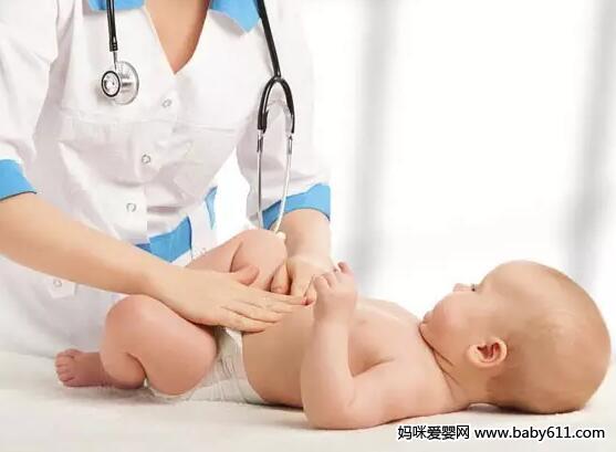 分娩太快对胎儿健康不利