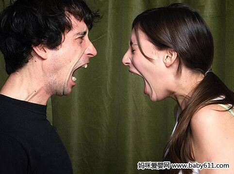 ĸ�׵�����֢�Ժ��ӵ�Ӱ��