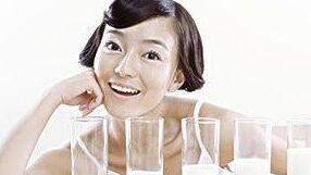 �и���ʲô�̷ۣ�