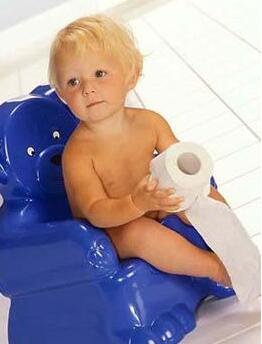 ���������,�������˽�