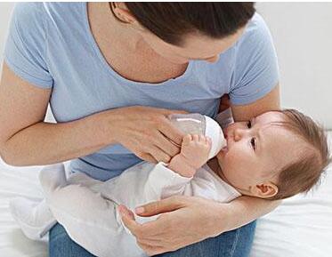 �̷�ι�� ��α��ⱦ���ϻ�