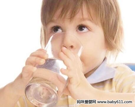 ��������������֪��6��ע�����