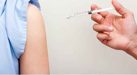 ������������һ��Ҫ��ʱ