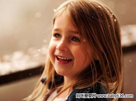 Ӱ�캢������������ԭ�� ��߶���