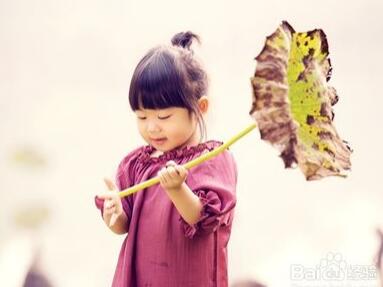 1��ĺ��ӿ�ʼҪ������Ե�����