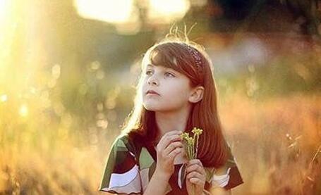 诱发孩子精神分裂的五大因素