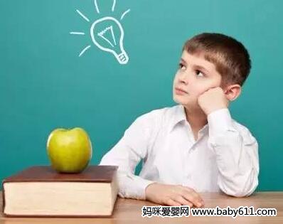 ȷ��ѧ�������λ�����ѧ������