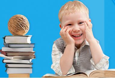 提高学生素质教育三要点