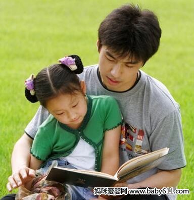 应不断培养学生的记忆能力