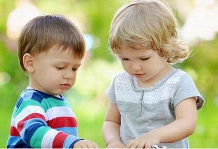 �׶����ڽ�����ע������