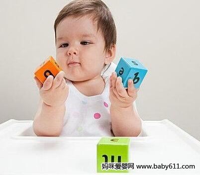 早期教育的最佳时间