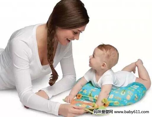 德国妈妈育儿经 让孩子多吃苦