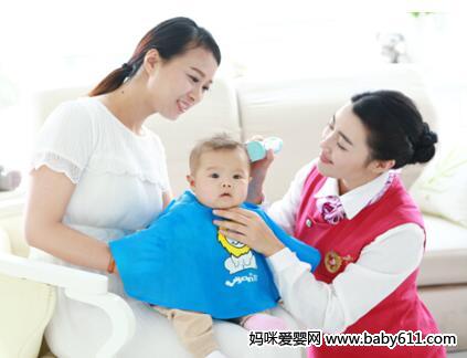 如何育儿不丧失全部的自我