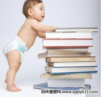 �����ܳɹ��������������ı����أ�