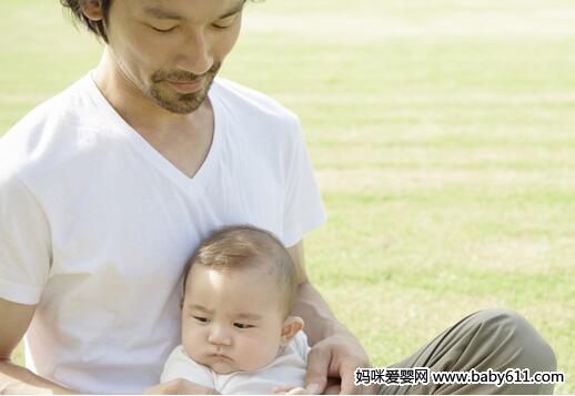 法国妈妈比惩罚更深刻的奖励