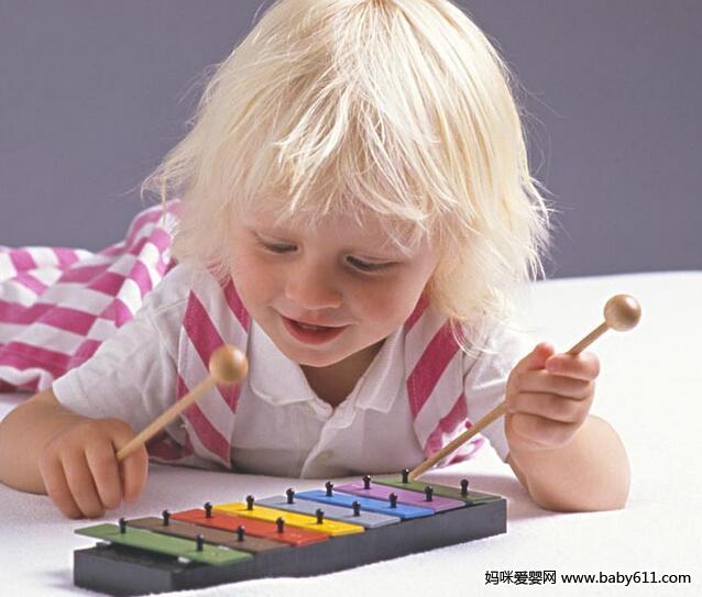 �����������������ķ���