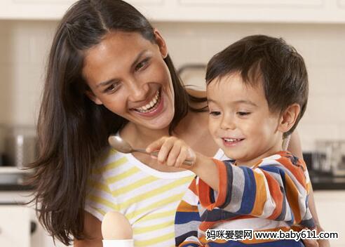 日本:在游戏中培养劳动习惯