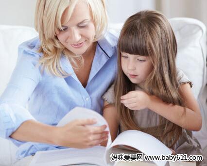 加拿大妈妈的怕与不怕