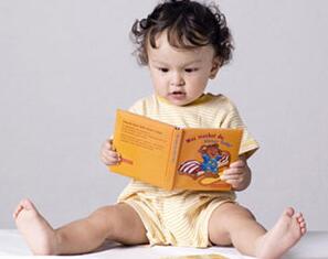 美国孩子自己挣零用钱