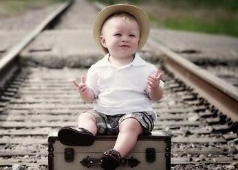 孩子特长教育 强扭的瓜不甜