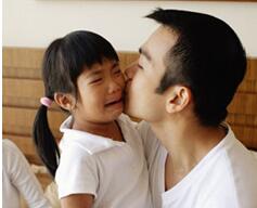 �ҳ�����ֹ�ע����԰����