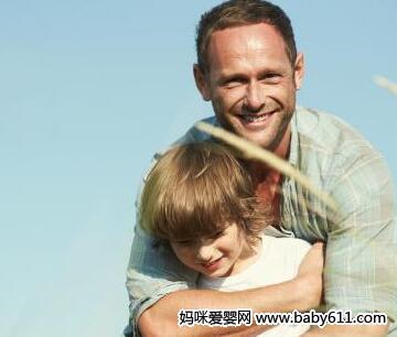 5种冷暴力对孩子有致命伤害