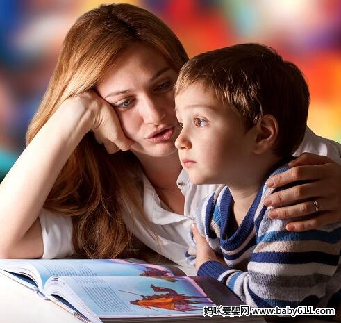 家长别打2岁内6岁后的孩子