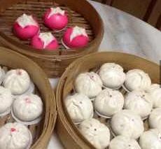 �������Ƥ