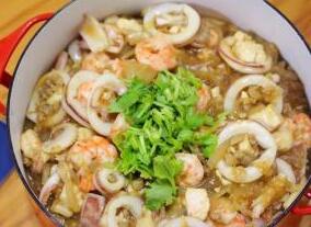 �������ʶ���