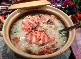 ����зɰ����