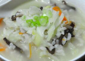 �����߲���