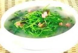 ��ͯ�������ࣺ��������