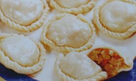 ����ܲ��������