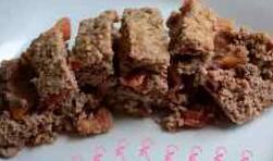 ��������ţ����