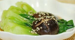 Ïã¹½³´Çà²Ë