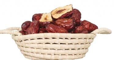 女性调理好气血好受孕