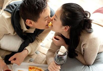 ���������еĵ��鷽������Щ