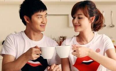 ����ѡΪ��ż��������