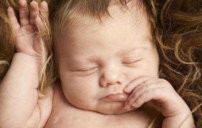 分娩时间长短跟哪些因素有关