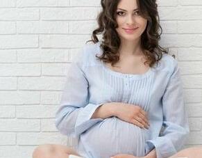 如何让分娩更轻松 分娩过程这样做