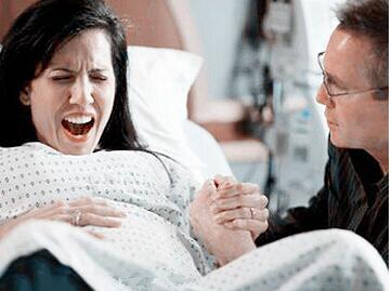 ����֪ʶ �ʸ��������ʱ���Ǻ�ʱ