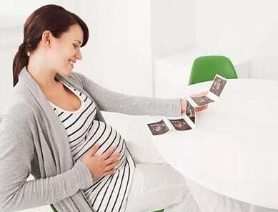 ������������֪�������