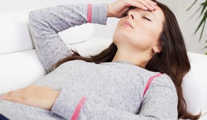 孕妇甲状腺素低孩子数学成绩差