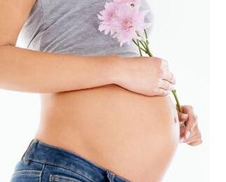 �и���������ô���� �����4��ԭ����