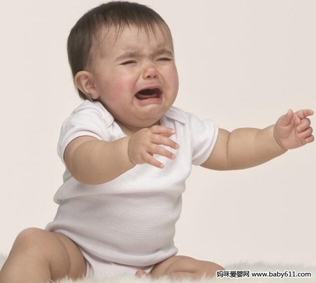 �������������ů����