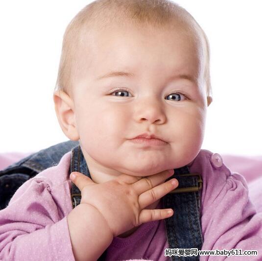 С�������Ǵ�������ô����