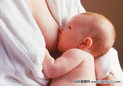 �����ô���ƿ���� ���׳ɳ�С����