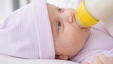 ����������������Ӧ��