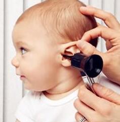 ����1�����±�����10��ԭ��