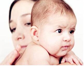 Ӥ�����̵�ԭ�򼰴�������